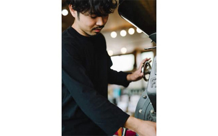 デカフェベース 無糖 1000ml×2本 カフェインレス 希釈用 大人気のカフェオレの素_飲料・ドリンク 飲料 コーヒー・コーヒー豆 _【1351114】