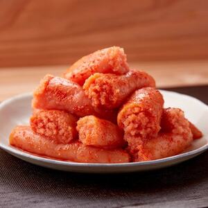 ふくや 家庭用明太子(レギュラー/440g)(大牟田市)_魚介・海産物 明太子  めんたいこ_【配送不可地域：離島】【1528564】