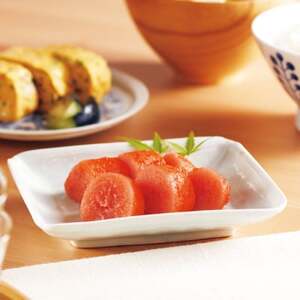 ふくや 家庭用明太子(レギュラー/440g)(大牟田市)_魚介・海産物 明太子  めんたいこ_【配送不可地域：離島】【1528564】