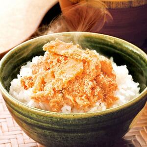 ふくやのおおむたかんかんセット(15缶)(大牟田市)_魚介・海産物 明太子・たらこ  めんたいこ タラコ  魚介・海産物     惣菜・加工品  缶詰・瓶詰 _【1528823】