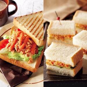 ふくやのおおむたかんかんセット(15缶)(大牟田市)_魚介・海産物 明太子・たらこ  めんたいこ タラコ  魚介・海産物     惣菜・加工品  缶詰・瓶詰 _【1528823】