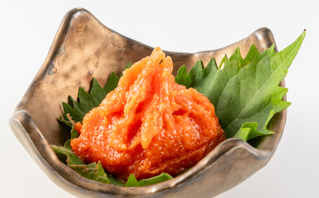 辛みなと漬け(約250g)_惣菜・加工品   _【配送不可地域：離島】【1543196】