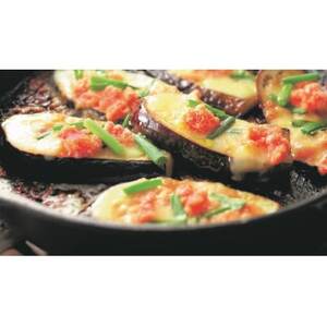 かねふく チューブ明太子 バラ子 1.5kg(500g×3)(大牟田市)_魚介・海産物 明太子  めんたいこ_【配送不可地域：離島】【1522480】