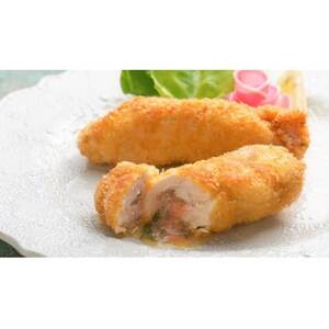 かねふく チューブ明太子 バラ子 1.5kg(500g×3)(大牟田市)_魚介・海産物 明太子  めんたいこ_【配送不可地域：離島】【1522480】