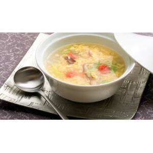 かねふく チューブ明太子 バラ子 1.5kg(500g×3)(大牟田市)_魚介・海産物 明太子  めんたいこ_【配送不可地域：離島】【1522480】