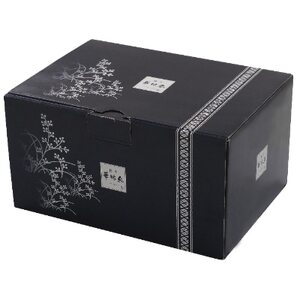 【復興支援】大牟田市　博多華味鳥　水たきセット_肉 水炊き 鶏肉 鍋 鍋セット  惣菜・加工品 肉 鍋 なべ ナベ_【配送不可地域：離島】【1120621】