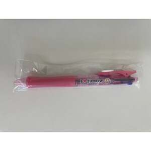 ジャー坊の文房具セット_雑貨・日用品 ボールペン 文房具・印鑑   雑貨・日用品  文房具・印鑑 _【1545813】