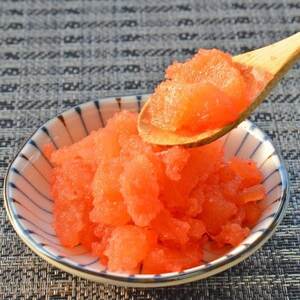 数の子明太子210g×3パック(合計630g)(大牟田市)_魚介・海産物   _【配送不可地域：離島】【1558179】