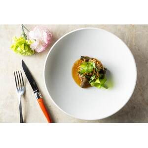 お食事券1万円_旅行券・チケット 食事券  _【1545429】