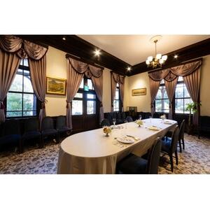 お食事券1万円_旅行券・チケット 食事券  _【1545429】