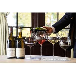 お食事券1万円_旅行券・チケット 食事券  _【1545429】