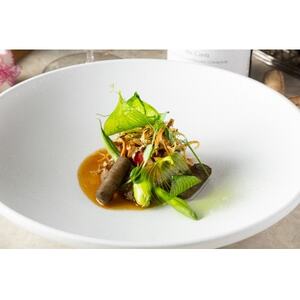 お食事券1万円_旅行券・チケット 食事券  _【1545429】