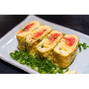 訳あり!博多辛子明太子バラコ 2kg(500g×4p)(大牟田市)_魚介・海産物 明太子 めんたいこ_【配送不可地域:離島】【1561143】