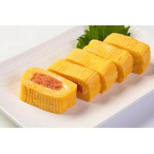 訳あり!博多辛子明太子バラコ 2kg(500g×4p)(大牟田市)_魚介・海産物 明太子 めんたいこ_【配送不可地域:離島】【1561143】