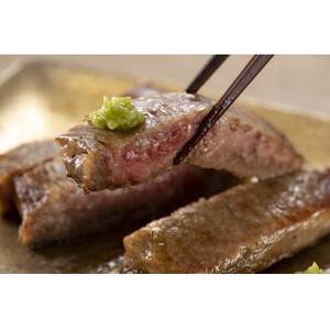 【A4～A5】博多和牛サーロインステーキセット 300g(150g×2枚)(大牟田市)【配送不可地域：離島】【1621683】