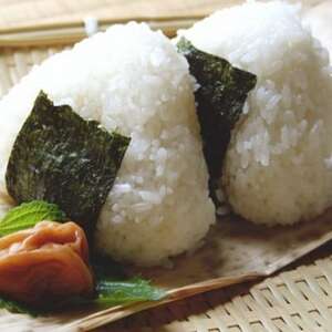 福岡有明のり　訳あり!　焼き海苔　20g×2袋【全形換算約14枚相当】(大牟田市)【1606749】