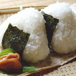 福岡有明のり　訳あり!　味付海苔　20g×2袋【全形換算約14枚相当】(大牟田市)【1606750】