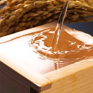 やまや 伝統 辛子明太子(360g)(大牟田市)_魚介・海産物 明太子 めんたいこ_【配送不可地域:離島】【1096821】