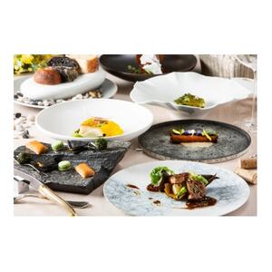 お食事券5万円_旅行券・チケット 食事券  _【1417396】