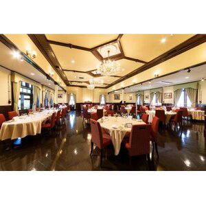 お食事券5万円_旅行券・チケット 食事券  _【1417396】