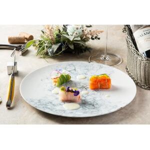 お食事券10万円_旅行券・チケット 食事券  _【1417756】