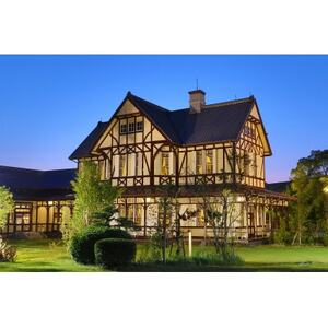 お食事券10万円_旅行券・チケット 食事券  _【1417756】