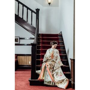 結婚式利用優待券30万円_旅行券・チケット   _【1417777】