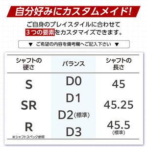 【2024年4月5日発売】 B3MAX DRIVER（VANQUISH BS40 MAXモデル）_ロフト 9.5_ブリヂストン ゴルフ クラブ ドライバー B3MAX B3 マックス バンキッシュ ロフト 9.5 ゴルフ用品 スポーツ カスタム カスタムメイド モノコック ブレずに飛ばす 高慣性モーメント設計 送料無料 久留米市_Nx140