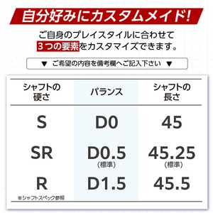 【2024年4月5日発売】 B3MAX DRIVER（SPEEDER NX GREENモデル）_ロフト 9.5_ブリヂストン ゴルフ クラブ ドライバー B3MAX B3 マックス スピーダー NX ロフト 9.5 ゴルフ用品 スポーツ カスタム カスタムメイド モノコック ブレずに飛ばす 高慣性モーメント設計 送料無料 久留米市_Nx142