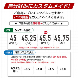 【2025年モデル】 25B BX1ST DRIVER（VENTUS BS 6 Ⅱ）_ロフト 9.5_2025年モデル ブリヂストン ゴルフ クラブ ドライバー 25B BX1ST DRIVER VENTUS BS 6 2 ロフト 9.5 2パターン ウエイト配置 弾道 コントロール 可能 強弾道 低スピン 狙って飛ばす ゴルフ用品 スポーツ カスタム カスタムメイド 福岡県 久留米市 送料無料 〔Nx152〕