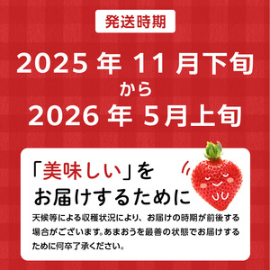 【数量限定】【訳あり】ファミリー向け あまおう約270g×4パック_あまおう 270g 4パック 国産 福岡県産 ブランドいちご アフター保証 食べ方いろいろ 甘い 果物 フルーツ ストロベリー 苺 エコファーマー認定農家 お取り寄せ スイーツ デザート 家庭用 福岡県 久留米市 送料無料_Fi072_RCF0600
