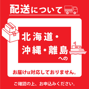 【2026年8月より順次発送】シャインマスカット（1房：500g以上)_シャインマスカット 1房 500g以上 九州 温暖 気候 活かす 農家 こだわり ご家庭用 先行受付 皮ごと食べられる 上品 甘さ フルーツ 果実 果物 ぶどう マスカット デザート おやつ お取り寄せ 福岡県 久留米市 送料無料_Fg012