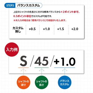 【2025年モデル】 25B BX2HT DRIVER（SPEEDER NX GOLD 50）_ロフト 9.5_2025年モデル ブリヂストン ゴルフ クラブ ドライバー DRIVER SPEEDER 50 ロフト 9.5 安定 つかまり 高弾道 キャリー 飛ばす モデル ゴルフ用品 スポーツ カスタム カスタムメイド 福岡県 久留米市 送料無料_Nx166