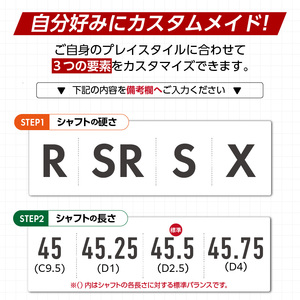【2025年モデル】 25B BX2HT DRIVER（SPEEDER NX GOLD 50）_ロフト 10.5_2025年モデル ブリヂストン ゴルフ クラブ ドライバー DRIVER SPEEDER 50 ロフト 10.5 安定 つかまり 高弾道 キャリー 飛ばす モデル ゴルフ用品 スポーツ カスタム カスタムメイド 福岡県 久留米市 送料無料_Nx167