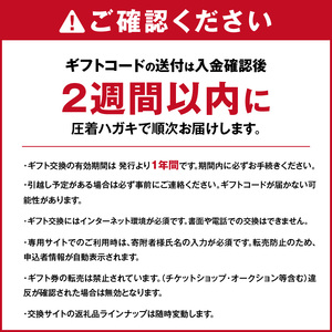 あとからセレクト【久留米市ふるさとギフト】 8,000円 _ あとからセレクト 久留米市 ふるさとギフト 8000円 ゆっくり選べる ギフトコード ギフト券 あまおう ラーメン フルーツ ナッツ マッサージ ベビー用品 馬刺し 食品 特産品 雑貨 久留米名物 交換 駆け込み お取り寄せ 福岡県 送料無料  〔Rc010-08〕