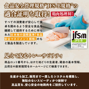 はかた地どり  むね肉 1kg（機能性表示食品【届出番号：E283】）_はかた 地どり 胸肉 1kg 小分け パック 切り身 胸身 鶏肉 肉 ムネ 機能性表示食品 九州産 郷土料理 水炊き がめ煮 唐揚げ 照り焼き 親子丼 便利 冷凍  アンセリン カルノシン  記憶 サポート 国産 お取り寄せ 福岡県 久留米市 送料無料_Ac001