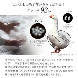 【増量1.2kg】羽毛布団 ハンガリーホワイトダック93% DP400 シングル(グレー:かるた遊び柄) _ 増量タイプ 羽毛 掛け布団 ハンガリー ホワイトダック ダウン 93% 洗える 日本製 充てん量 シングル 1.2kg かるた遊び 保温 立体キルト ダウンプルーフ 抗菌 防臭 江崎ふとん 久留米市 _Qc073-kgy