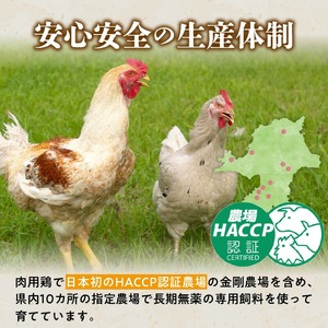 はかた地どり一口チキンカツ_はかた地どり 一口 チキンカツ 1.8kg 地鶏 チキン カツ 鶏肉 国産 おかず 冷凍 冷凍食品 お弁当 サクサク 揚げるだけ 簡単調理 お手軽 おつまみ 肉 九州産 惣菜 揚げ物 フライ カツサンド  農事組合法人福栄組合 福岡県 久留米市 お取り寄せ グルメ 送料無料_Ax105