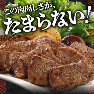 博多和牛 赤身焼肉400g_博多和牛 赤身焼肉 400g 肉 牛肉 国産 モモ カタ 赤身 あっさり お肉 焼肉用 肉肉しい 焼肉 野菜炒め バーベキュー アウトドア キャンプ 新鮮 切りたて 冷凍 お取り寄せ お取り寄せグルメ 福岡県 久留米市 送料無料_Ab009