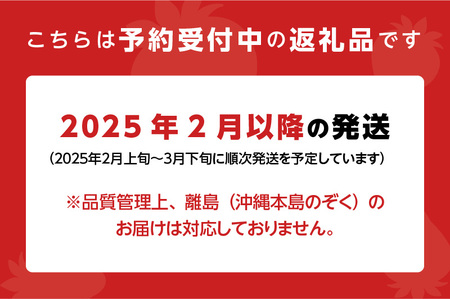 春くるめあまおう4パック_春くるめ あまおう 250g × 4パック 合計 1kg シール付き 冷蔵 濃厚 甘い 果汁 アフター保証 安心安全 国産 いちご 果物 アレンジ おやつ フルーツ スイーツ スムージー ジャム 南国フルーツ お取り寄せ 福岡県 久留米市 送料無料_Fi012