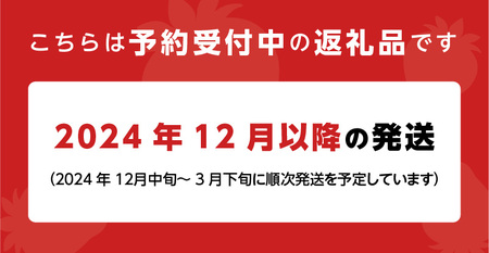 うるう農園のあまおうDX等級 2パック（570g）_いちご あまおう DX等級 2パック 570g 減農薬 有機質肥料 特別栽培 認定農家 うるう農園 福岡県 久留米市 採れたて 農家直送 フルーツ 果物 冷蔵 5年 研究開発 いちごジャム スイーツ お取り寄せ お取り寄せグルメ 送料無料_Fi007-V1