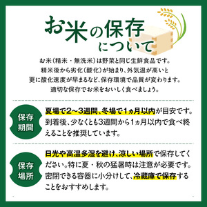 令和7年産 普通精米 久留米産ヒノヒカリ 10kg_Gr025