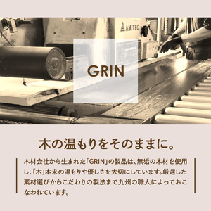 ツートンカラー オリジナルトレイ_トレイ ツートン カラー オリジナル 木製 トレー お盆 MADE IN JAPAN 日本製 銘木 ウォールナット材 タモ材 無垢材 使用 GRIN ウレタン塗装 耐水 インテリア キッチン用品 食器 配膳用品 送料無料_Qd011