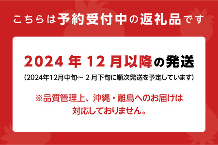 ちょっと贅沢あまおうプレミアムセット_Fi043_いちご あまおう 380g×2パック 贅沢 プレミアム セット 果物 フルーツ ストロべリー ふくおかエコ農産物認証制度 永田農園 福岡県 久留米市 お取り寄せ お取り寄せフルーツ 食品 食べ物 おやつ スイーツ スムージー ジャム お菓子作り 送料無料