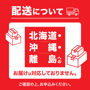 ちょうどイイ！ハーフサイズ　食べ比べPizza　6種_Cx232