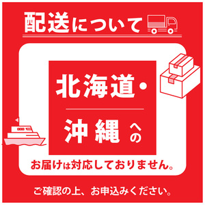 国産鶏モモ串 30g×70本_手軽に焼き鳥が楽しめる 国産 鶏モモ串 30g × 70本 焼鳥 鶏肉 もも モモ肉 串 計2.1kg おかず おつまみ 惣菜 加工品 冷凍 小分け BBQ バーベキュー パーティー 焼くだけ お取り寄せ お取り寄せグルメ 福岡県 久留米市 送料無料_Ax116