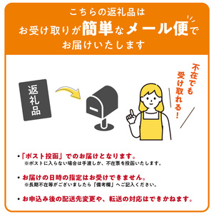 オートミール ロールドオーツ 1袋800g オーツ麦 無添加 国内製造 チャック付き袋 もちもち 食感_オートミール ロールドオーツ オーツ麦 低糖質 低GI アレルゲンフリー グルテンフリー たんぱく質 食物繊維 鉄分 国内製造 品質管理 徹底 安心 安全 もちもち食感 粒感 噛み応え 送料無料 保存 便利 チャック付き 福岡県 久留米市_Ca531