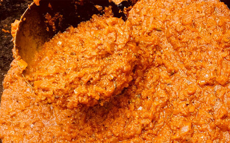 香り立つ6種のスパイス マサラチキン 200g×3パック 計600g