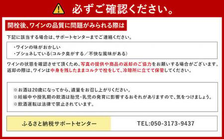 【予約】福智山ダム熟成 シャンパン 2本セット FD403【2024年9月下旬-2025年4月下旬発送予定】モエ・エ・シャンドン アンペリアル 酒 お酒