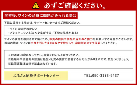 【予約】福智山ダム熟成 シャンパン FD308【2024年9月下旬-2025年4月下旬発送予定】シャンパーニュ 冷蔵 熟成ワイン ワイン 酒 お酒